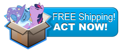 Size: 1400x600 | Tagged: safe, artist:blackfeathr, artist:misteraibo, character:trixie, character:twilight sparkle, species:pony, species:unicorn, ship:twixie, blep, box, cardboard box, eyes closed, female, free shipping, hug, lesbian, licking, mare, pony in a box, pun, shipping, simple background, smiling, tongue out, transparent background, vector, visual gag