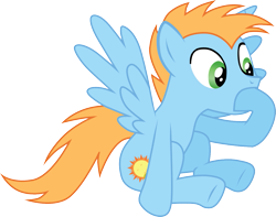 Size: 1279x1006 | Tagged: safe, artist:chipmagnum, oc, oc:harmony star, species:pegasus, species:pony, hoof in mouth, hooves, male, simple background, solo, stallion, transparent background