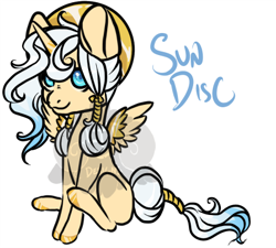 Size: 450x405 | Tagged: safe, artist:lavvythejackalope, base used, oc, oc only, species:alicorn, species:pony, alicorn oc, clothing, hat, horn, simple background, smiling, solo, white background, wings