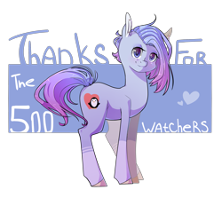 Size: 2889x2577 | Tagged: safe, artist:tomat-in-cup, oc, oc only, species:earth pony, species:pony, colored hooves, earth pony oc, heart, milestone, simple background, smiling, socks (coat marking), solo, transparent background