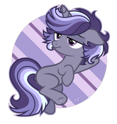 Size: 1000x1058 | Tagged: safe, artist:rochelle-bases, artist:strawberry-spritz, base used, oc, oc only, species:pony, species:unicorn, g4, colt, lidded eyes, male, simple background, solo, transparent background