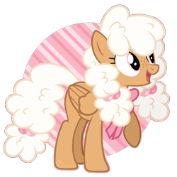 Size: 1640x1634 | Tagged: safe, artist:strawberry-spritz, base used, oc, oc only, species:pegasus, species:pony, g4, female, mare, simple background, solo, transparent background