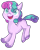 Size: 1024x1285 | Tagged: safe, artist:kyaokay, character:star dreams, species:pony, species:unicorn, female, filly, happy, open mouth, solo, unshorn fetlocks