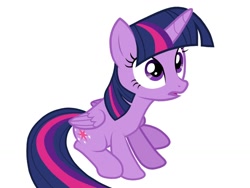 Size: 1024x768 | Tagged: safe, artist:prismaticstars, character:twilight sparkle, character:twilight sparkle (alicorn), species:alicorn, species:pony, female, mare, solo