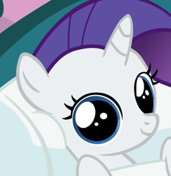 Size: 762x783 | Tagged: safe, artist:s.guri, part of a set, character:rarity, filly, vector