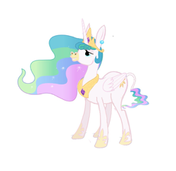 Size: 1035x1007 | Tagged: source needed, useless source url, safe, artist:theunknowenone1, character:matilda, character:princess celestia, species:alicorn, species:donkey, species:mule, species:pegasus, species:pony, celestia's true form, comic, cutie mark, exploitable meme, foal, forced meme, fusion, history, hybrid, meme, secret, simple background, story included, this is my final form, true form, we have become one, what if, white background