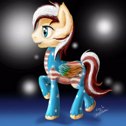 Size: 2362x2362 | Tagged: safe, artist:stratodraw, oc, oc only, commission, solo