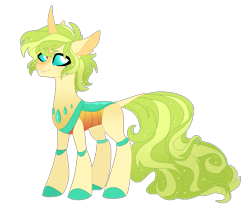 Size: 673x582 | Tagged: safe, artist:s1nb0y, base used, oc, oc only, species:changeling, species:reformed changeling, changedling oc, simple background, solo, transparent background