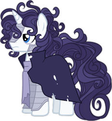 Size: 2160x2325 | Tagged: safe, artist:s1nb0y, oc, oc only, species:pony, species:unicorn, clothing, high res, male, simple background, solo, stallion, transparent background