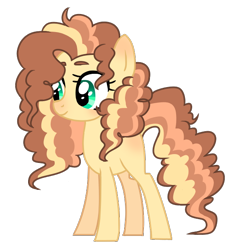 Size: 602x623 | Tagged: safe, artist:s1nb0y, oc, oc only, parent:cheese sandwich, parent:fluttershy, parents:fluttersandwich, species:pony, female, filly, offspring, simple background, solo, transparent background
