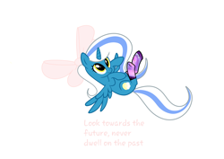 Size: 4092x2894 | Tagged: safe, artist:riofluttershy, oc, oc:fleurbelle, species:alicorn, species:pony, adorabelle, adorable face, alicorn oc, bow, clothing, cute, female, hair bow, long hair, long mane, long tail, looking at you, lying down, mare, ribbon, socks, sweet