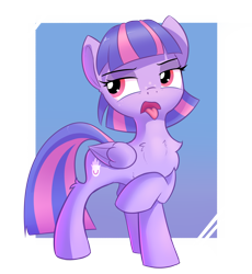 Size: 2622x2844 | Tagged: source needed, safe, artist:anti1mozg, character:wind sprint, species:pegasus, species:pony, episode:common ground, g4, my little pony: friendship is magic, chest fluff, eyeroll, female, filly, freckles, mare, open mouth, simple background, solo, tongue out, transparent background