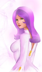Size: 1164x1979 | Tagged: safe, artist:dclzexon, character:sweetie belle, adult, humanized, older