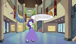Size: 1176x680 | Tagged: safe, artist:starman1999, base used, character:rarity, my little pony:equestria girls, clothing, female, humanized, long skirt, skirt, solo