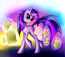 Size: 1600x1400 | Tagged: safe, artist:asimos, character:twilight sparkle