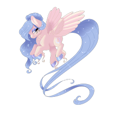 Size: 2700x2500 | Tagged: safe, artist:gigason, oc, species:pegasus, species:pony, female, high res, mare, simple background, solo, transparent background