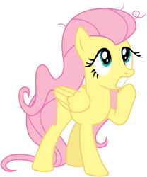 Size: 8338x10000 | Tagged: safe, artist:kysss90, character:fluttershy, absurd resolution
