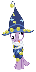 Size: 610x1200 | Tagged: safe, artist:stabzor, character:twilight sparkle, simple background, transparent background, vector
