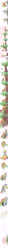 Size: 440x13398 | Tagged: safe, artist:sweetsound, character:discord, character:fluttershy, character:tree hugger, ship:treecord, episode:make new friends but keep discord, g4, my little pony: friendship is magic, comic, cracks, cute, discordhugger, female, good end, hug, jealous, literal, male, open mouth, pixiv, scared, shipping, straight, the tables have turned, thumbnail is a stick, transformation