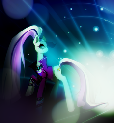 Size: 800x863 | Tagged: safe, artist:skyeypony, character:coloratura, character:countess coloratura, episode:the mane attraction, g4, my little pony: friendship is magic, female, solo