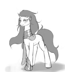 Size: 500x555 | Tagged: safe, artist:jalm, character:king sombra, episode:the crystal empire, g4, my little pony: friendship is magic, queen umbra, rule 63