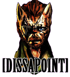 Size: 1000x1103 | Tagged: safe, artist:ponetron, artist:thatonegib, edit, big boss, dark, dissapoint, konami, looking at you, meme, metal gear, metal gear solid, metal gear solid 3, naked snake, paint tool sai, solo, son i am disappoint, style emulation