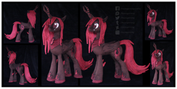 Size: 5186x2620 | Tagged: safe, artist:nazegoreng, oc, oc only, oc:marksaline, species:pony, absurd resolution, irl, photo, plushie, solo