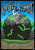 Size: 800x1127 | Tagged: safe, artist:darklamprey, comic:equestria's war of the worlds, comic, crossover, crowd, electricity, grimdark series, grotesque series, lightning, lots of characters, ominous, spaceship, the war of the worlds, this will end in tears and/or death