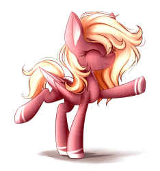 Size: 2563x2743 | Tagged: safe, artist:snowbunny0820, oc, oc only, oc:nephthys, species:pegasus, species:pony, female, high res, mare, raised hoof, simple background, solo, transparent background