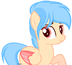 Size: 747x674 | Tagged: safe, artist:venomns, base used, oc, oc only, species:pegasus, species:pony, female, mare, simple background, solo, transparent background
