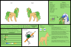 Size: 4253x2784 | Tagged: safe, artist:kimyowolf, oc, oc only, oc:curiosa dream, oc:music wave, species:earth pony, species:pegasus, species:pony, blanket burrito, female, male, mare, reference sheet, simple background, stallion, transparent background