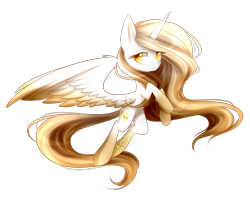 Size: 3115x2467 | Tagged: safe, artist:snowbunny0820, oc, oc:kaira heartness, species:alicorn, species:pony, female, high res, mare, simple background, solo, transparent background