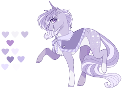 Size: 1153x853 | Tagged: safe, artist:lunawolf28, oc, oc:candy berlingo, species:earth pony, species:pony, female, mare, reference sheet, simple background, solo, transparent background