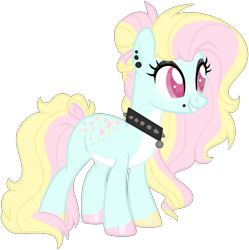 Size: 1381x1389 | Tagged: safe, artist:azrealrou, oc, oc only, species:earth pony, species:pony, simple background, solo, transparent background