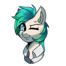Size: 2000x2000 | Tagged: safe, artist:freak-side, oc, oc only, species:earth pony, species:pony, simple background, solo, transparent background