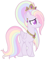 Size: 543x722 | Tagged: safe, artist:azrealrou, oc, oc only, species:pegasus, species:pony, simple background, solo, transparent background