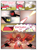 Size: 740x1006 | Tagged: safe, artist:crydius, character:apple bloom, character:sunset satan, character:sunset shimmer, oc, oc:eldritch, oc:feral (crydius), oc:gamma, parent:oc:crydius, parent:sci-twi, parent:sunset shimmer, parent:tempest shadow, parents:canon x oc, parents:crydiusshadow, parents:scitwishimmer, comic:the first year's dodgeball competition, g4, my little pony:equestria girls, comic, demon, magical lesbian spawn, magical straight spawn, offspring, robot, scientific lesbian spawn, sunset satan