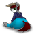 Size: 1920x1920 | Tagged: safe, artist:jean thicc, artist:khaki-cap, oc, oc only, oc:khaki-cap, species:earth pony, species:pony, g4, butt, buttcheeks, cap, clothing, earth pony oc, hat, hoodie, jealous, jean thicc, jeans, kinky, large butt, looking at you, looking back, looking back at you, male, pants, plot, pony oc, simple background, sitting, solo, stallion, thicc ass, transparent background