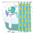 Size: 3000x3000 | Tagged: safe, artist:pink-pone, character:princess celestia, species:alicorn, species:pony, g4, bath, bathtub, bubble, bubble bath, chest fluff, claw foot bathtub, cute, cutelestia, drain, eye clipping through hair, eyebrows, eyebrows visible through hair, eyes closed, glowing horn, happy, horn, magic, magic aura, open mouth, open smile, shower curtain, signature, simple background, smiling, soap, telekinesis, three quarter view, water, white background, wing fluff