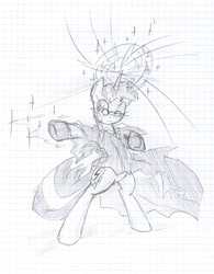 Size: 1280x1644 | Tagged: safe, artist:skutchi, character:twilight sparkle, harry potter