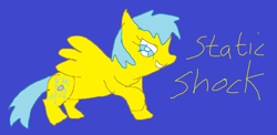 Size: 1360x663 | Tagged: safe, artist:fifthcru5ader, oc, oc only, species:pegasus, species:pony, solo