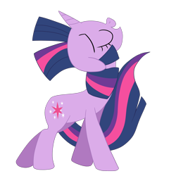 Size: 2000x2000 | Tagged: safe, artist:dragonfoorm, character:twilight sparkle, female, high res, simple background, solo, transparent background, vector