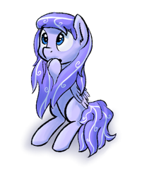 Size: 471x586 | Tagged: safe, artist:lux, oc, oc only, oc:celestial breeze, simple background, solo, transparent background