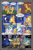 Size: 2100x3150 | Tagged: safe, artist:burning-heart-brony, character:applejack, character:derpy hooves, character:dj pon-3, character:flash sentry, character:fluttershy, character:pinkie pie, character:princess cadance, character:princess celestia, character:princess luna, character:rarity, character:sunset shimmer, character:vinyl scratch, species:alicorn, species:pegasus, species:pony, species:unicorn, comic:friendship isnt canon, ship:flashcadance, ship:flashimmer, ship:flashlestia, ship:lunasentry, alternate hairstyle, butt, chase, comic, death, derpsentry, everypony loves flash, female, flash sentry gets all the mares, flashjack, flashscratch, flirting, flutterflash, harem, heart, infidelity, male, mare, pinkiesentry, plot, ponytail, sentrity, shipping, stallion, straight, unwanted harem