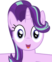 Size: 1985x2383 | Tagged: safe, artist:comfydove, character:starlight glimmer, spoiler:s06, female, hug, looking at you, solo