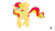 Size: 1024x576 | Tagged: safe, artist:catlover1672, character:sunset shimmer, species:alicorn, species:pony, g4, alicornified, cute, female, flying, ponified, race swap, shimmerbetes, shimmercorn, signature, simple background, solo, spread wings, three quarter view, white background, wings
