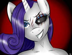Size: 1300x1000 | Tagged: safe, artist:fairdahlia, character:rarity, lil-miss rarity, female, solo
