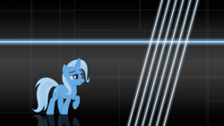 Size: 1920x1080 | Tagged: safe, artist:sirpayne, character:trixie, species:pony, species:unicorn, female, mare, solo, wallpaper