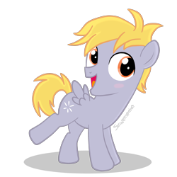Size: 2000x2000 | Tagged: safe, artist:saveraedae, character:crackle pop, episode:the cart before the ponies, g4, my little pony: friendship is magic, blushing, cute, looking away, raised hoof, simple background, solo, transparent background, vector