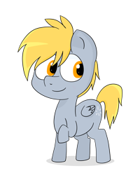 Size: 2000x2500 | Tagged: safe, artist:saveraedae, character:crackle pop, episode:the cart before the ponies, g4, my little pony: friendship is magic, raised hoof, simple background, solo, transparent background